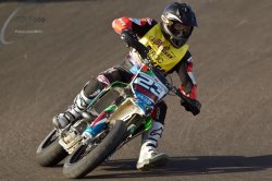 189-Supermoto-Superbiker-Starbiker-Mettet-09-10-2010-